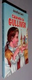 Calatoriile lui Gulliver - Jonathan Swift, Editura Herra, 2003 ***RASFOIESTE! CITESTE!!!***