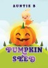 Pumpkin Seed