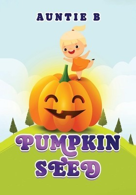 Pumpkin Seed foto
