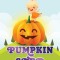Pumpkin Seed
