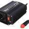 Convertor DC/AC 300W undă sinusoidală modificată