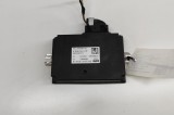 BMW X3 G01, F97 2019 OEM: 6896987,A2C75006328 SKU: 30388775