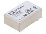 Convertor DC/DC 12W 9-36V la 5V/-5V 270kHz