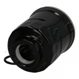 Filtru combustibil JAPKO 30256