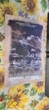 Revista Orizont XXI nr. 6/2007 - Publicatie Culturala