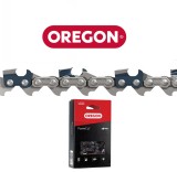 Cumpara ieftin Lant drujba Oregon 34 dinti - pas 3/8 - 45cm - 1.5mm (original)