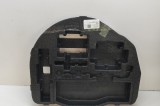 MITSUBISHI LANCER VIII CY_A, CZ_A 2008 OEM: 7646A061 SKU: 30426164