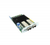 Placa de retea server HP Ethernet 10Gb 2-Port 560FLR-SFP+ 669281-001 665241-001 665243-B21