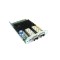 Placa de retea server HP Ethernet 10Gb 2-Port 560FLR-SFP+ 669281-001 665241-001 665243-B21