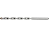 Burghiu Pentru Beton 4X75Mm