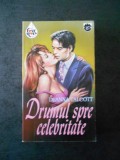 DEANNA TALCOTT - FDRUMUL SPRE CELEBRITATE