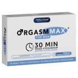 Medica Group-Orgasm Max for Men 2 Capsule