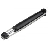 Amortizor spate Ford Galaxy 2006-2015, Mondeo 2007-2015, S-Max 2006-2014, Stanga, Dreapta, 1423386