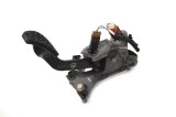 Pedala ambreiaj NISSAN JUKE F15 2012 | 11398674