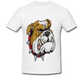 Cumpara ieftin Tricou &quot; Drawing of fortuner &quot;