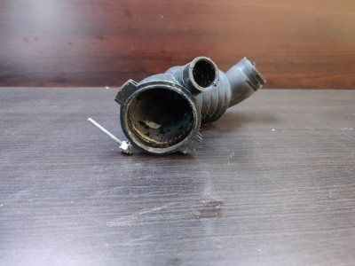 burduf cuva pompa masina de spalat LG WD-12480NP / C73 foto