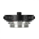 Teleconvetor Obiectiv 24-96mm T2.9 7Artisans Teleconverter EF-EF