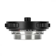 Teleconvetor Obiectiv 24-96mm T2.9 7Artisans Teleconverter PL-L