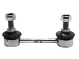 Bieleta antiruliu SRL S6074035, Dreapta = Stanga, Fata