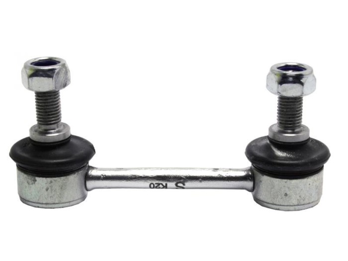 Bieleta antiruliu SRL S6074035, Dreapta = Stanga, Fata