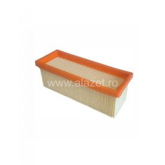 Filtru compatibil aspirator Karcher A 2071, A 2801, SE 5.100, SE 6.1000