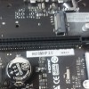MB Biostar H610MHP socket 1700 a 12 _ 13 a generatie noua
