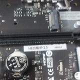 MB Biostar H610MHP socket 1700 a 12 _ 13 a generatie noua
