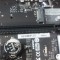 MB Biostar H610MHP socket 1700 a 12 _ 13 a generatie noua