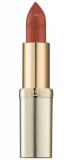 Loreal Paris Color Riche ruj 630 Beige &agrave; Nu, 4,8 g