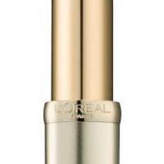 Loreal Paris Color Riche ruj 630 Beige à Nu, 4,8 g