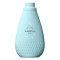 Balsam hipoalergenic de rufe pentru bebelusi Agnotis 1000 ml