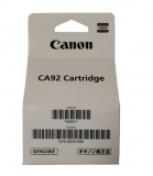 Cumpara ieftin Cap de printare original Canon CA92 QY6-8018 Color G1420 G1430 G2460 G2470