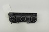 Modul de climatizare VW PASSAT Variant B7 365 2012 OEM: 3AA907044E,5HB01125713 31045490