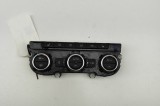 Modul de climatizare VW PASSAT Variant B7 365 2012 OEM: 3AA907044E,5HB01125713 31045490