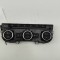 Modul de climatizare VW PASSAT Variant B7 365 2012 OEM: 3AA907044E,5HB01125713 31045490