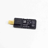 Amplificator de antena AUDI A5 Sportback F5A 2018 OEM: 4N0035500,10554627