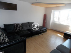 Apartament 2 camere, Nicolina,49000 EUR foto