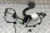 Cablaj ușă st&acirc;nga spate MERCEDES-BENZ EQS V297 2022 OEM: A2975407124 30045353