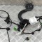 Cablaj ușă st&acirc;nga spate MERCEDES-BENZ EQS V297 2022 OEM: A2975407124 30045353