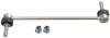 Brat Bieleta Suspensie Stabilizator LEMF&Ouml;RDER 39862 01 Ford Tourneo Transit Custom V362 V363 Fata