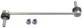 LEMF&Ouml;RDER 39862 01 Brat/bieleta suspensie, stabilizator