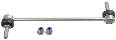 LEMF&amp;Ouml;RDER 39862 01 Brat/bieleta suspensie, stabilizator foto
