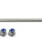 LEMF&Ouml;RDER 39862 01 Brat/bieleta suspensie, stabilizator