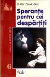SPERANTE PENTRU CEI DESPARTITI-GARY CHAPMAN-355639