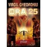 Ora 25
