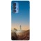Husa compatibila cu Motorola Edge 20 model Lighthouse, Silicon, TPU, Viceversa