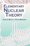 Elementary Nuclear Theory