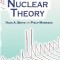Elementary Nuclear Theory