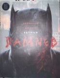 Batman - Damned - Azzarello