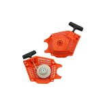 Demaror pentru drujba HUS 130, 135 Mark II, PowerX